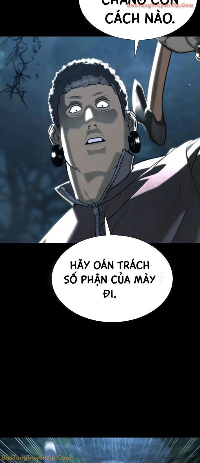 Sát Thủ Peter Chapter 115 - 34