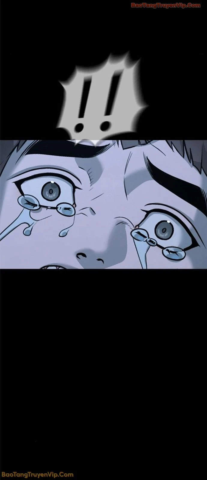 Sát Thủ Peter Chapter 115 - 36