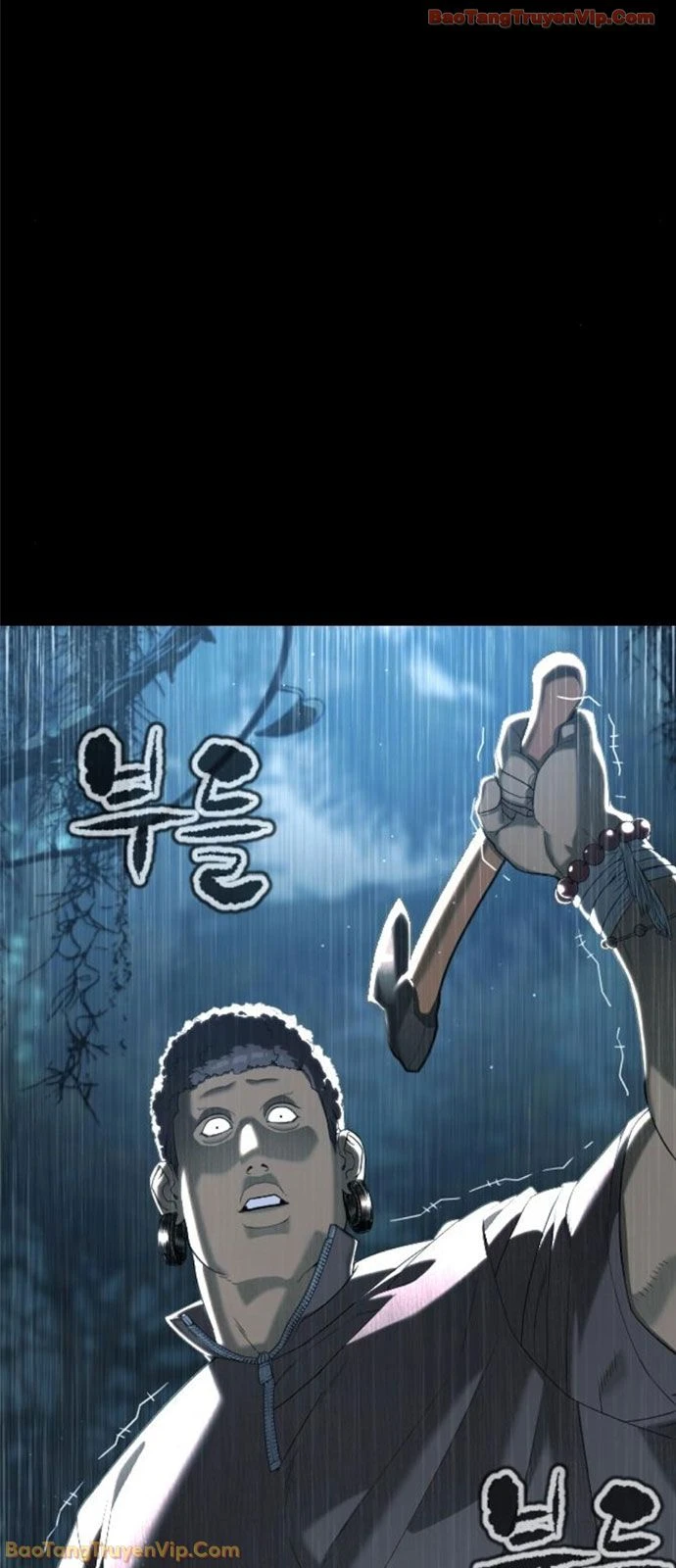 Sát Thủ Peter Chapter 115 - 37