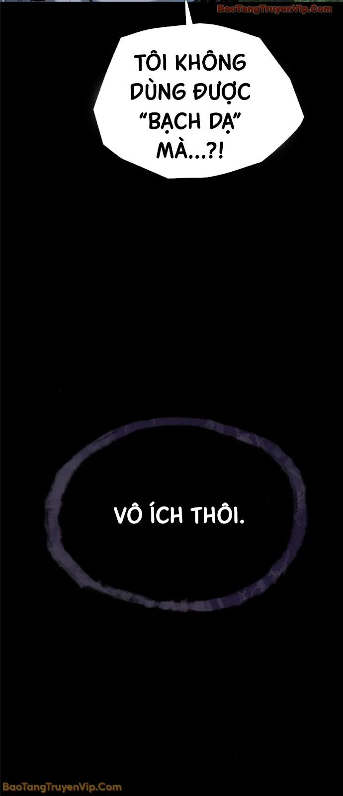 Sát Thủ Peter Chapter 115 - 39