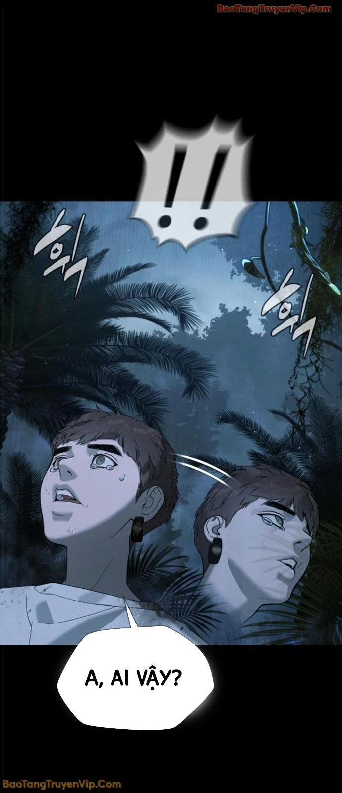 Sát Thủ Peter Chapter 115 - 40