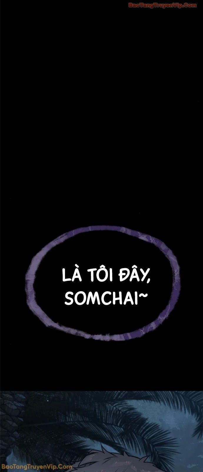 Sát Thủ Peter Chapter 115 - 41