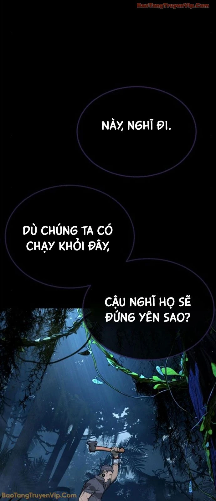 Sát Thủ Peter Chapter 115 - 43