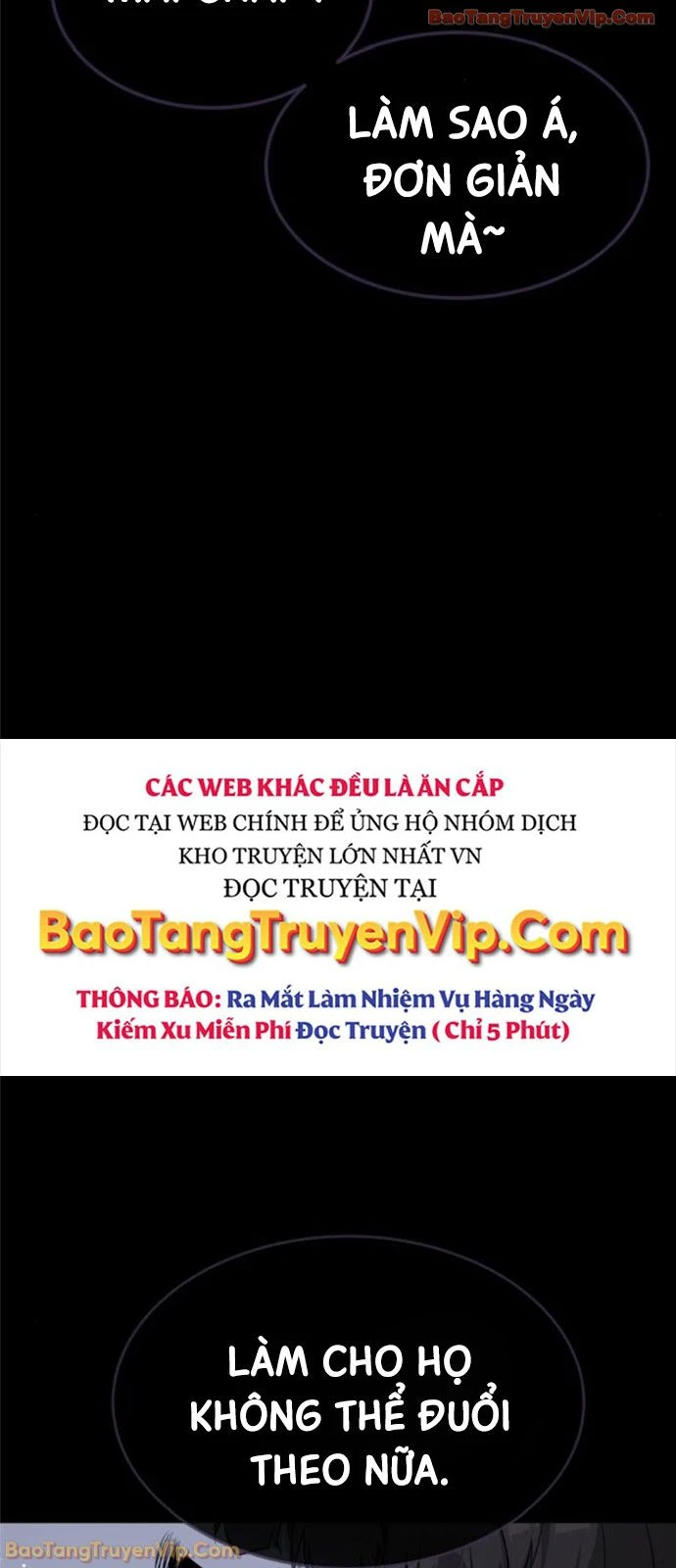 Sát Thủ Peter Chapter 115 - 45