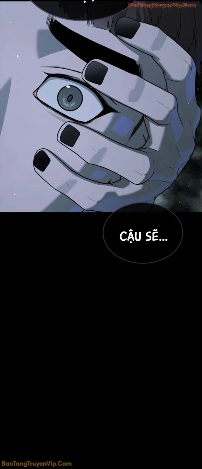 Sát Thủ Peter Chapter 115 - 47