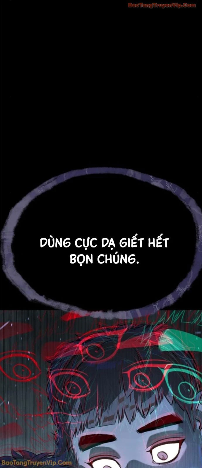 Sát Thủ Peter Chapter 115 - 48