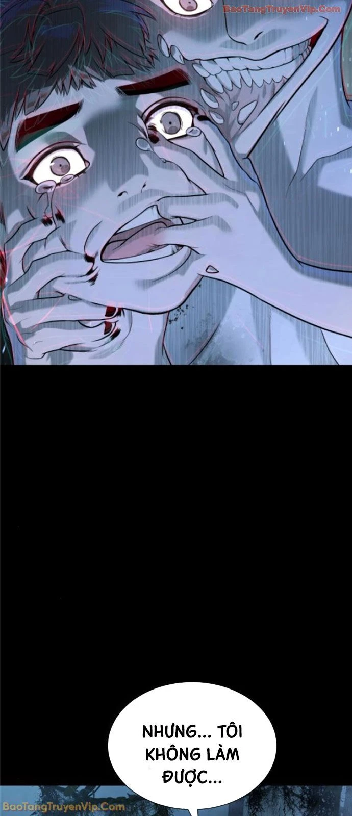 Sát Thủ Peter Chapter 115 - 49