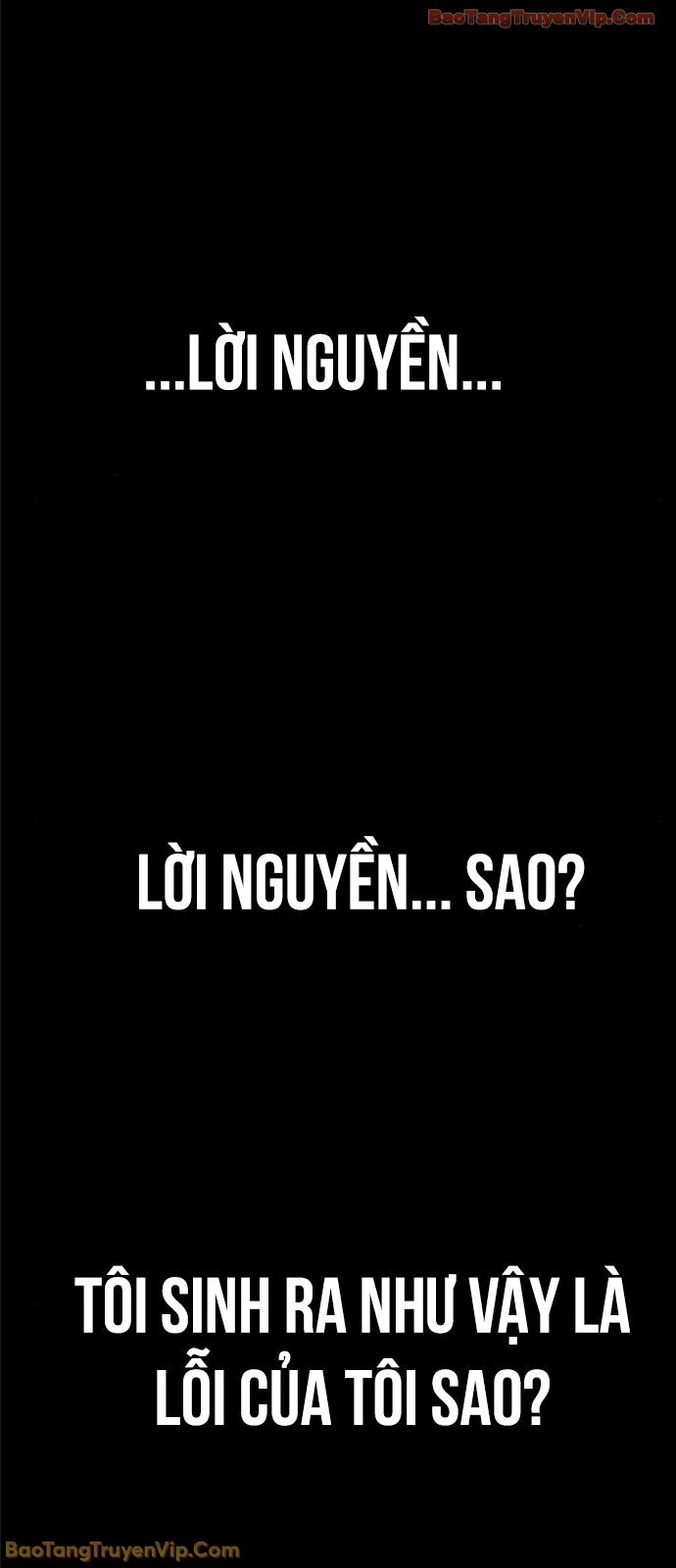 Sát Thủ Peter Chapter 115 - 52