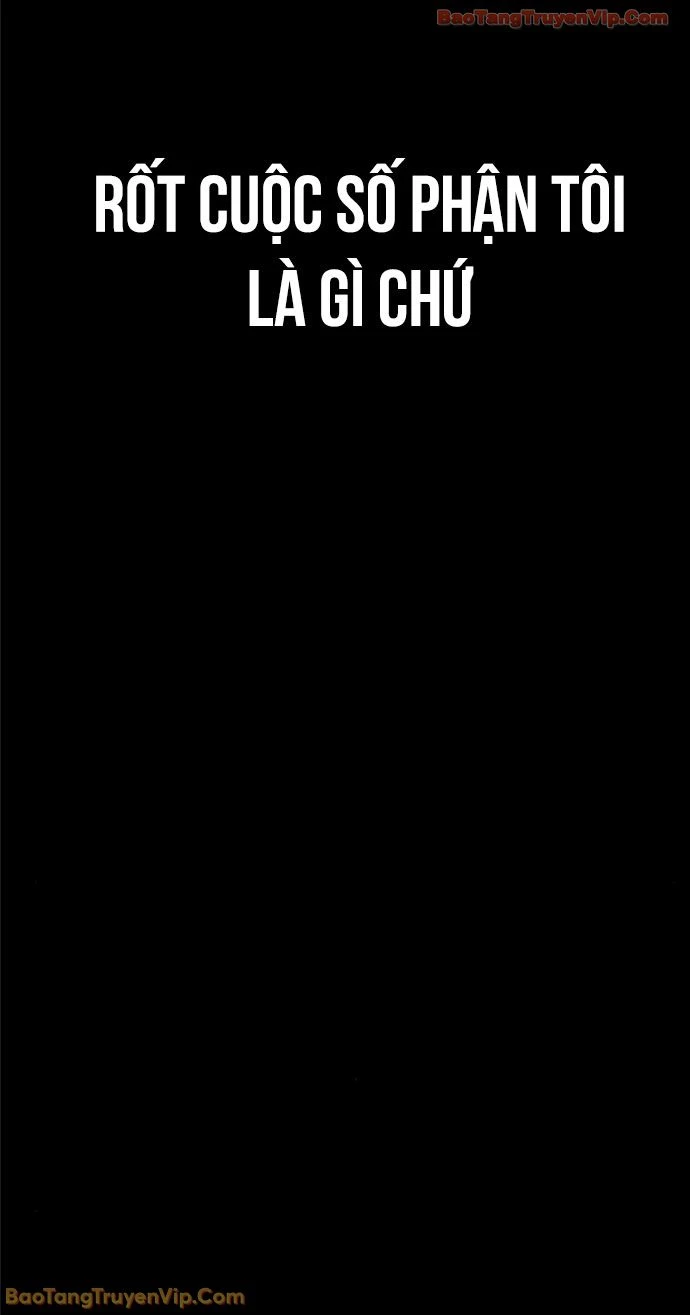 Sát Thủ Peter Chapter 115 - 53