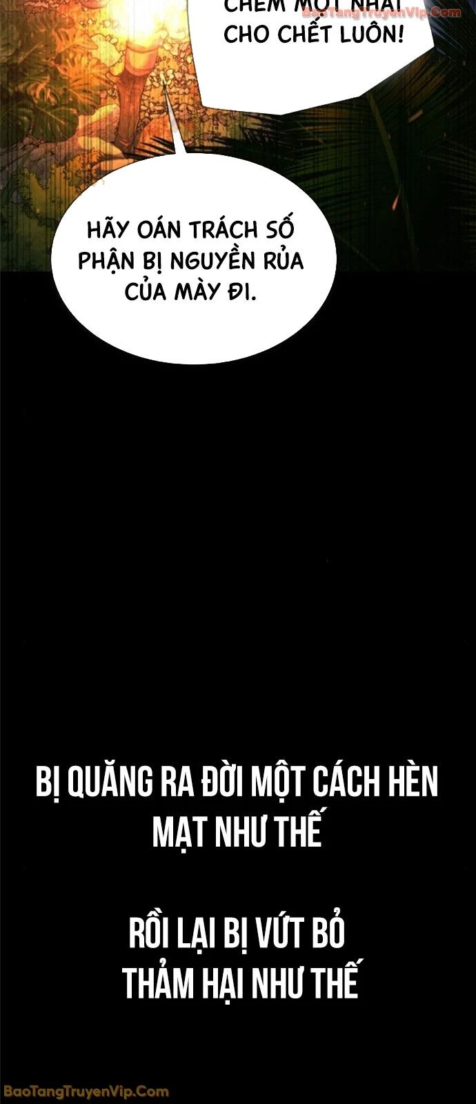 Sát Thủ Peter Chapter 115 - 55