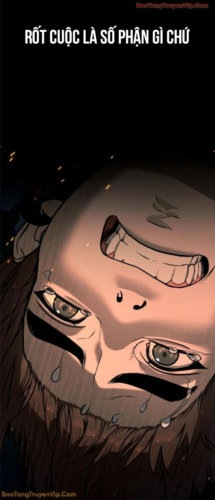 Sát Thủ Peter Chapter 115 - 56