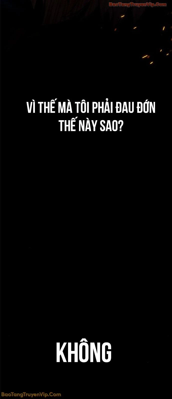 Sát Thủ Peter Chapter 115 - 57