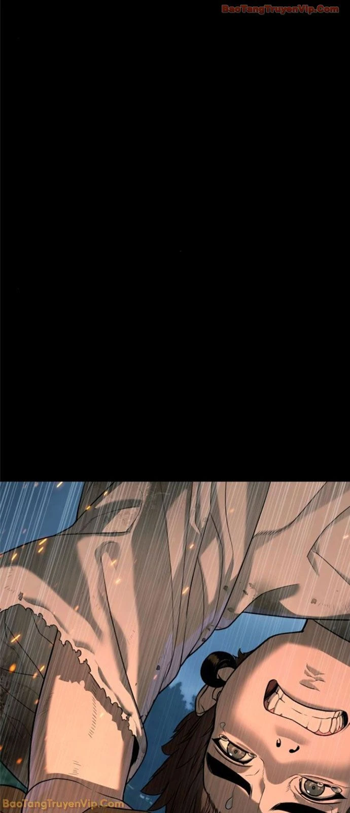 Sát Thủ Peter Chapter 115 - 58