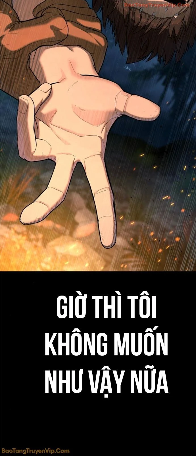 Sát Thủ Peter Chapter 115 - 59