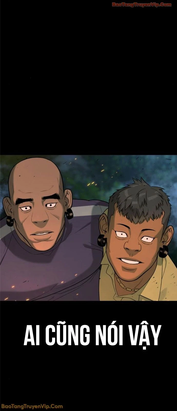 Sát Thủ Peter Chapter 115 - 60