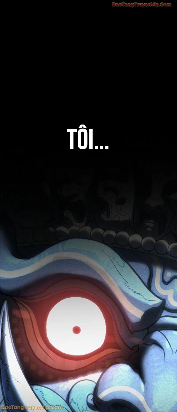 Sát Thủ Peter Chapter 115 - 61