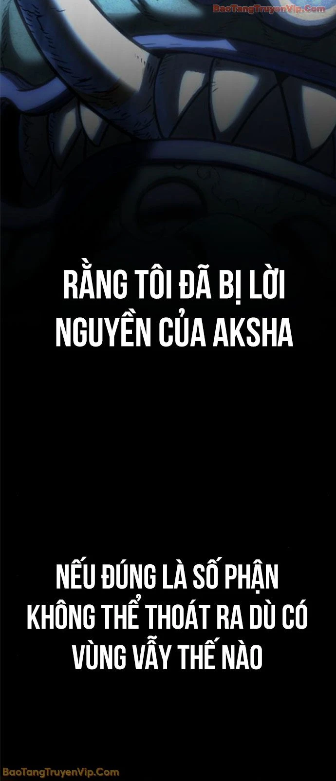 Sát Thủ Peter Chapter 115 - 62