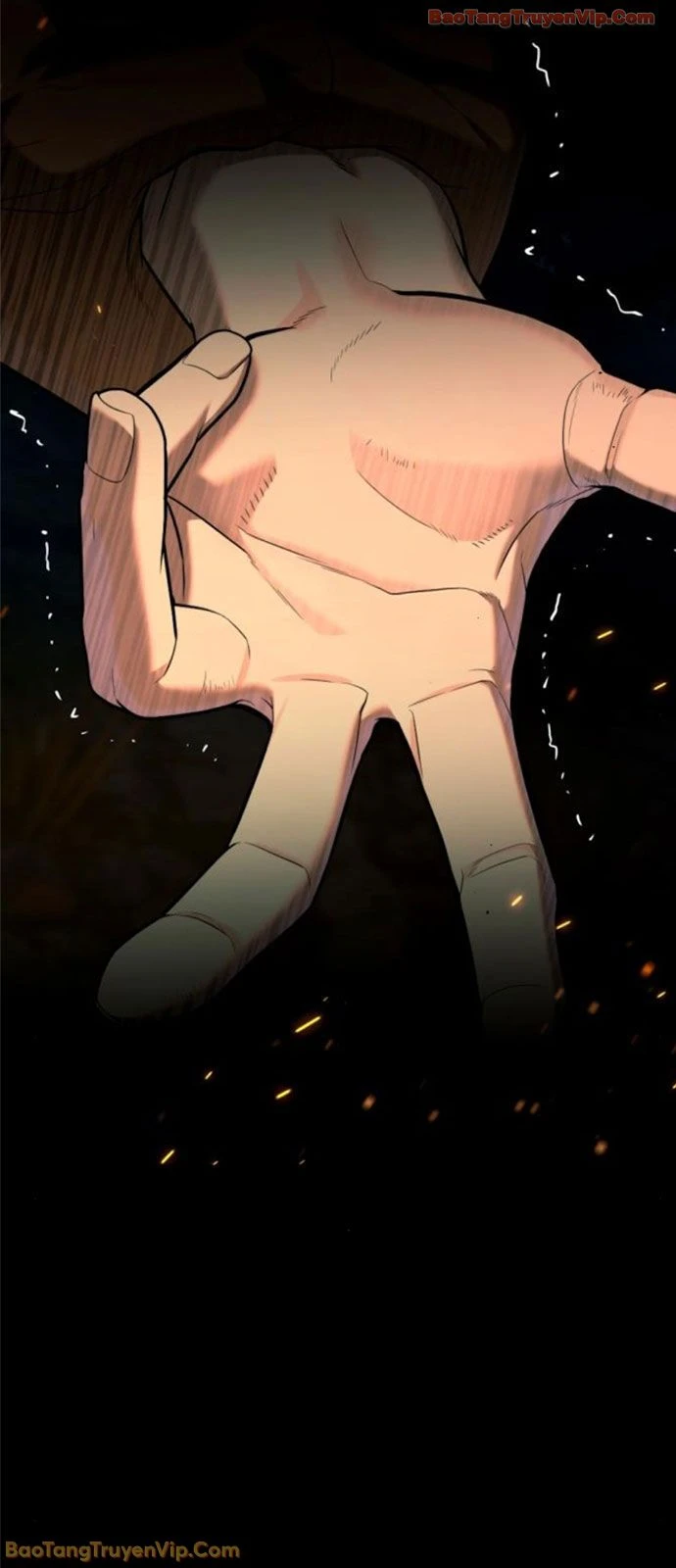 Sát Thủ Peter Chapter 115 - 63