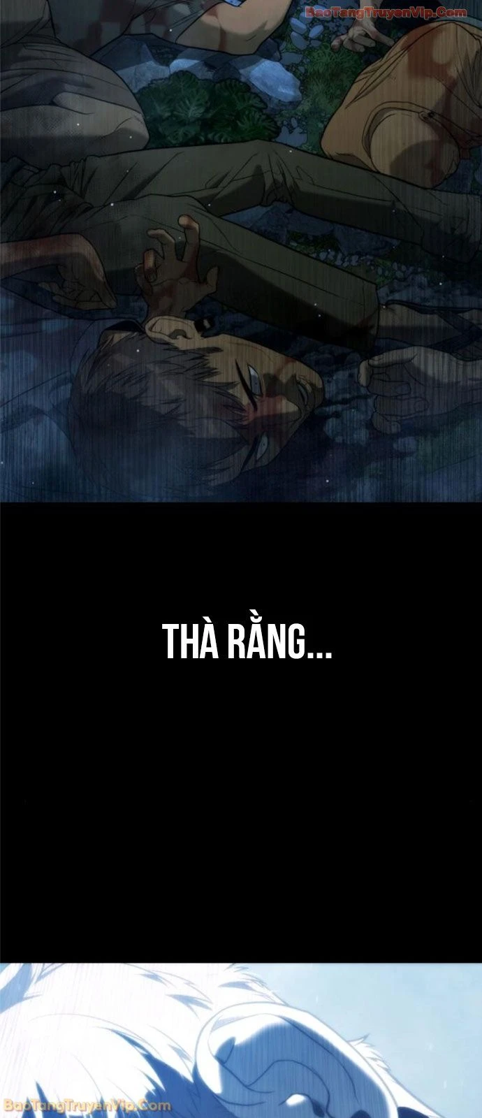 Sát Thủ Peter Chapter 115 - 65