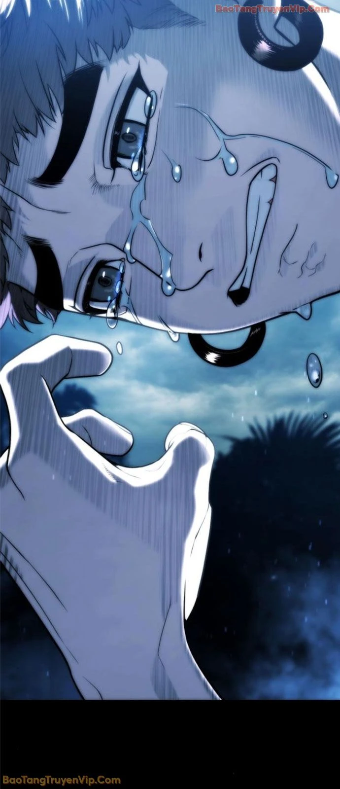 Sát Thủ Peter Chapter 115 - 66