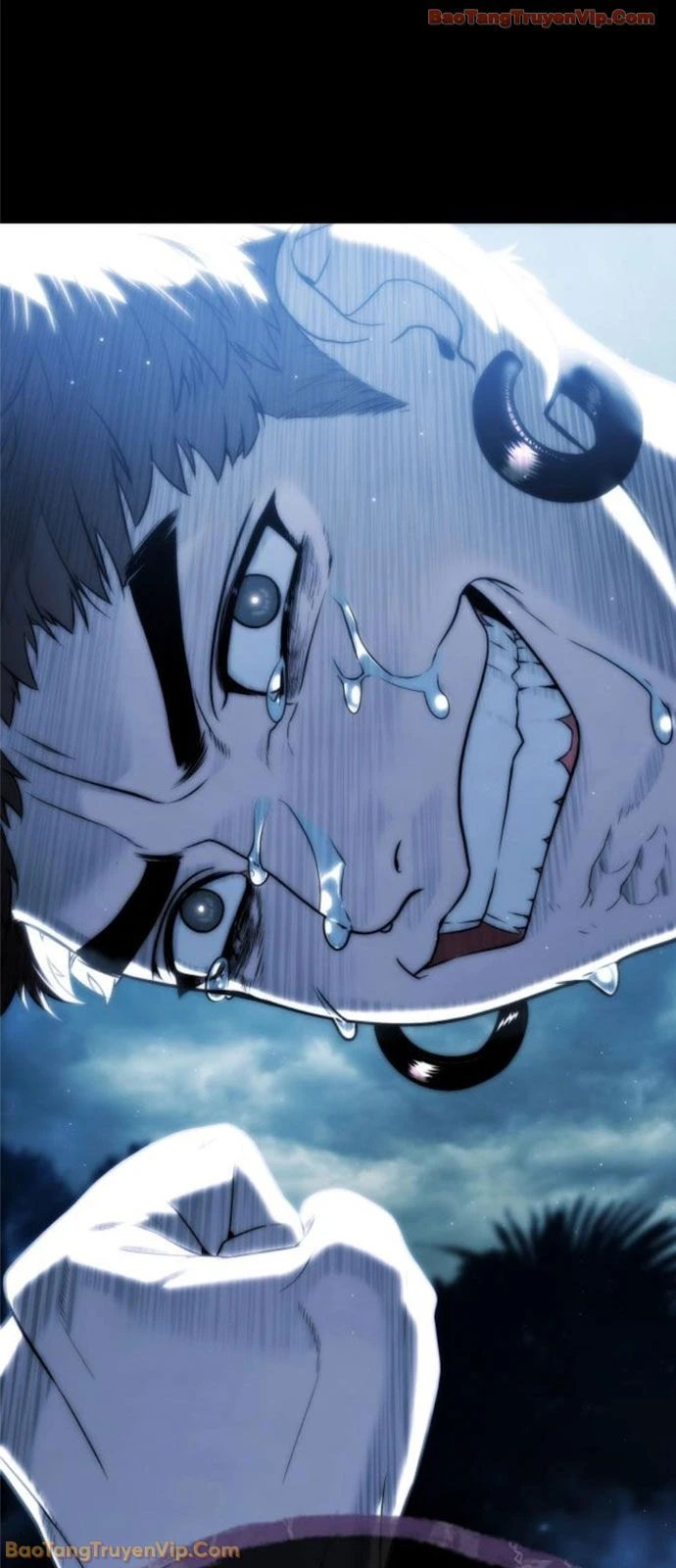 Sát Thủ Peter Chapter 115 - 67