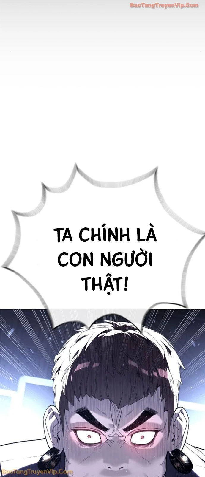 Sát Thủ Peter Chapter 115 - 69