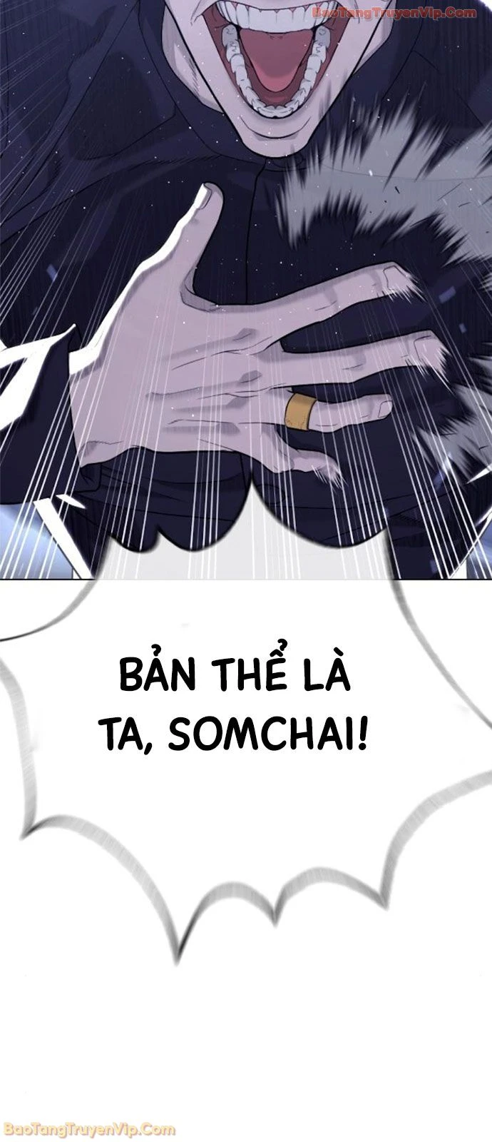 Sát Thủ Peter Chapter 115 - 70