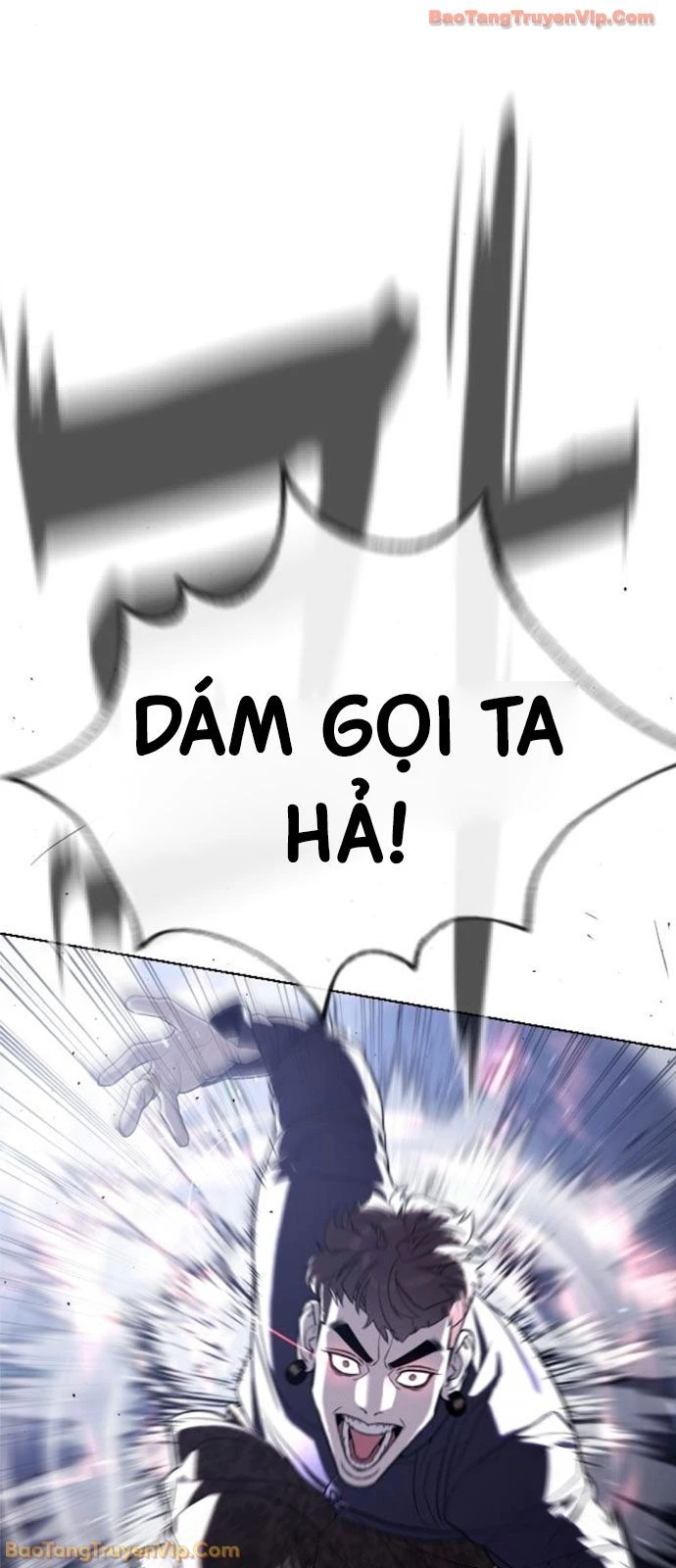 Sát Thủ Peter Chapter 115 - 72