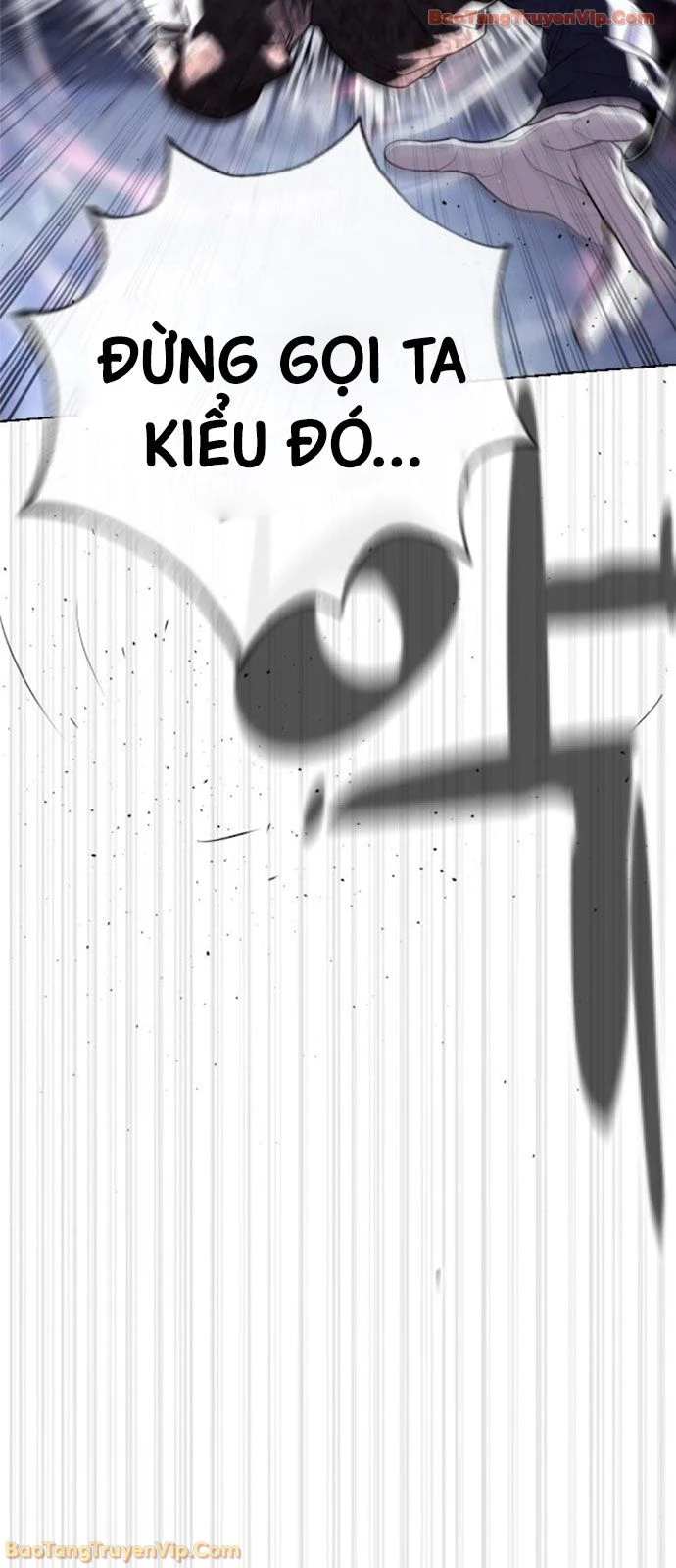 Sát Thủ Peter Chapter 115 - 73