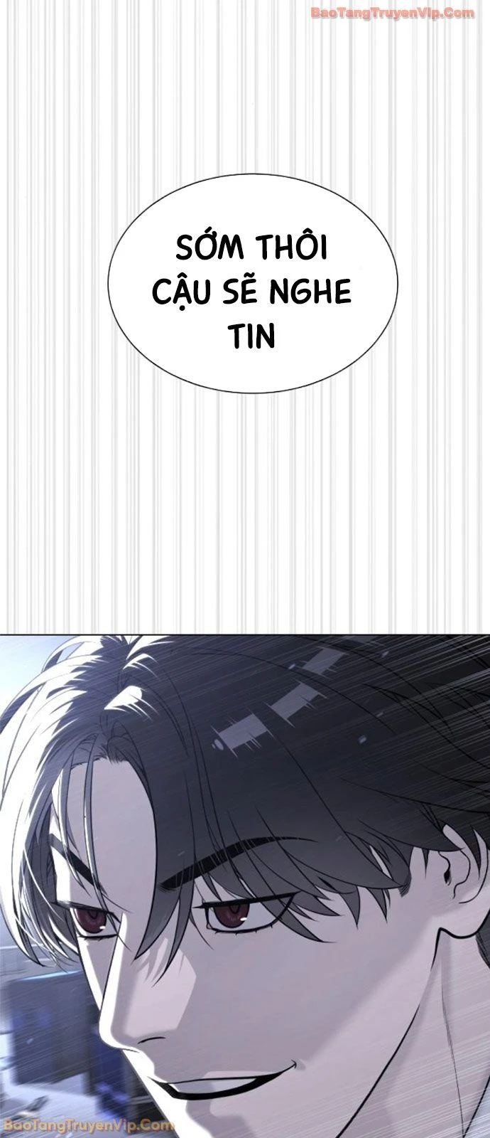 Sát Thủ Peter Chapter 115 - 74