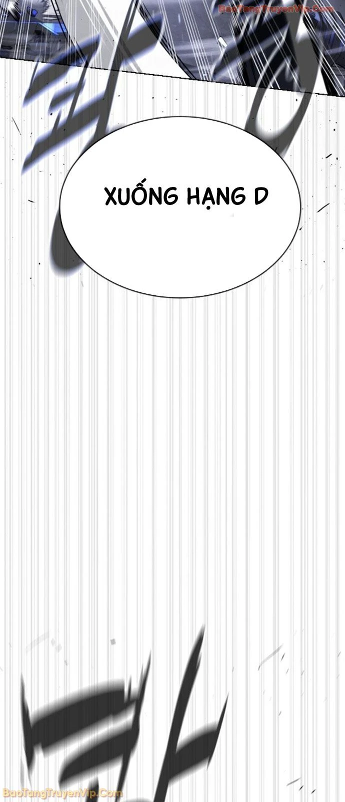 Sát Thủ Peter Chapter 115 - 77