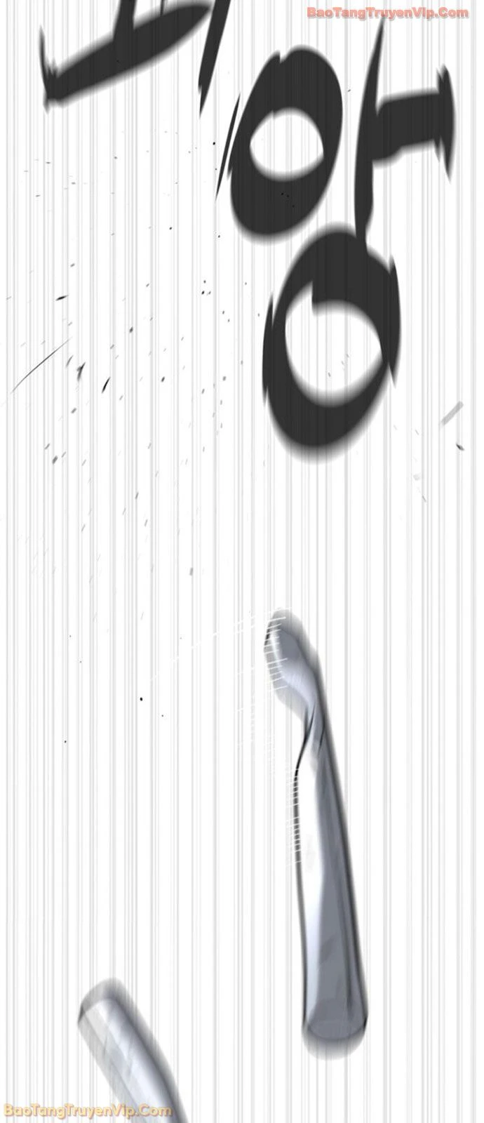 Sát Thủ Peter Chapter 115 - 78