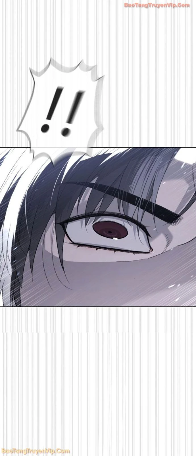 Sát Thủ Peter Chapter 115 - 80