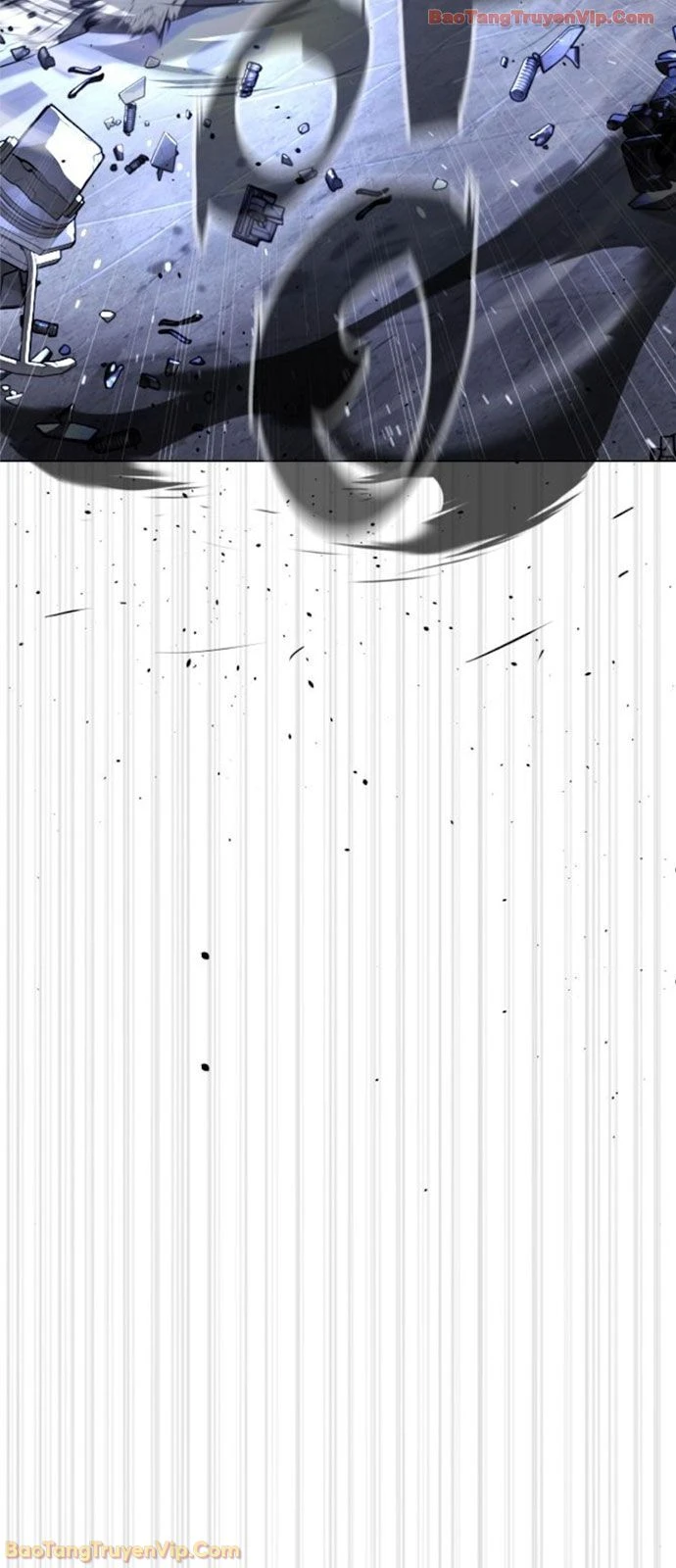 Sát Thủ Peter Chapter 115 - 83