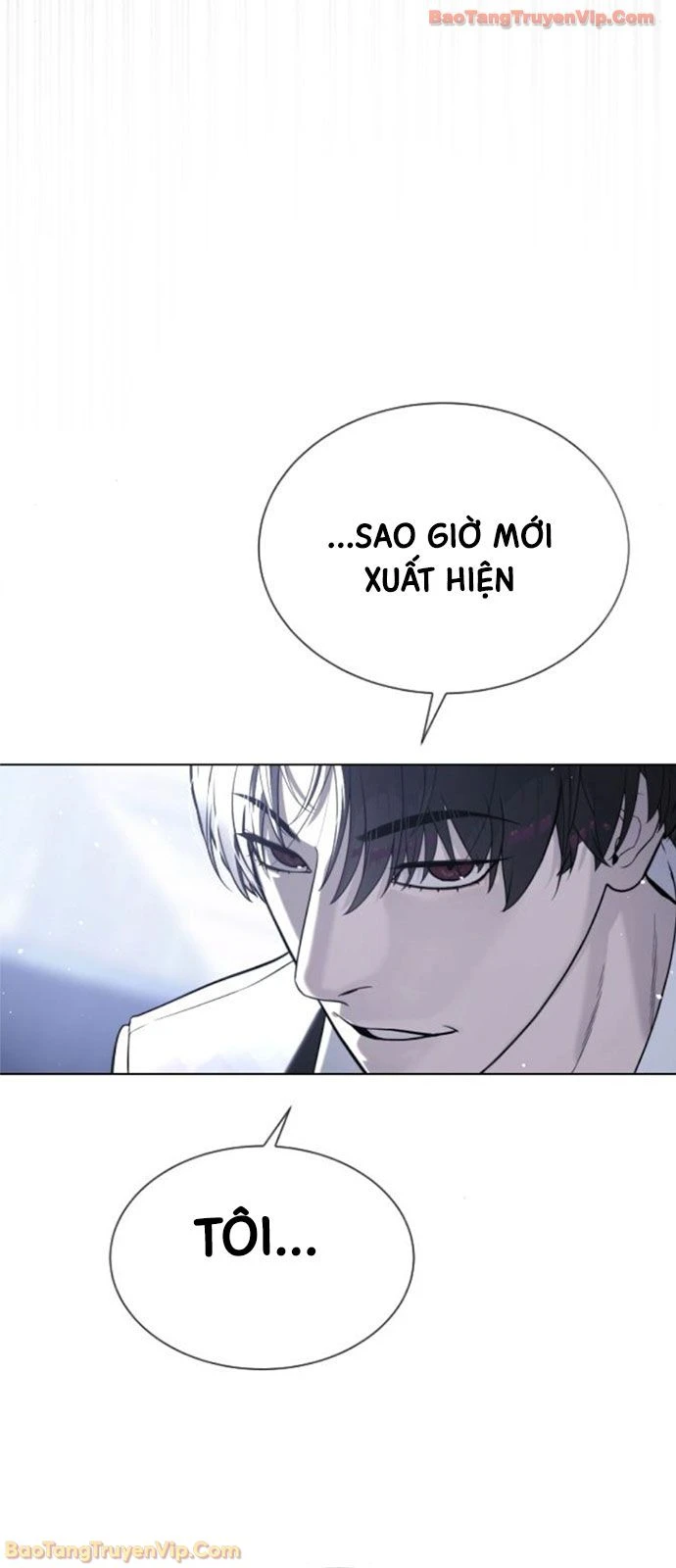 Sát Thủ Peter Chapter 115 - 85