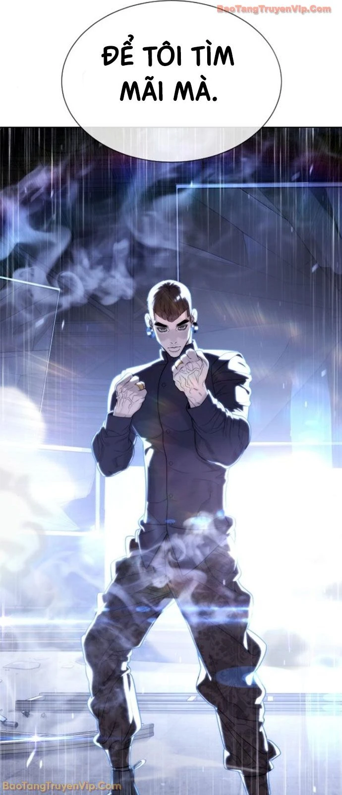 Sát Thủ Peter Chapter 115 - 86