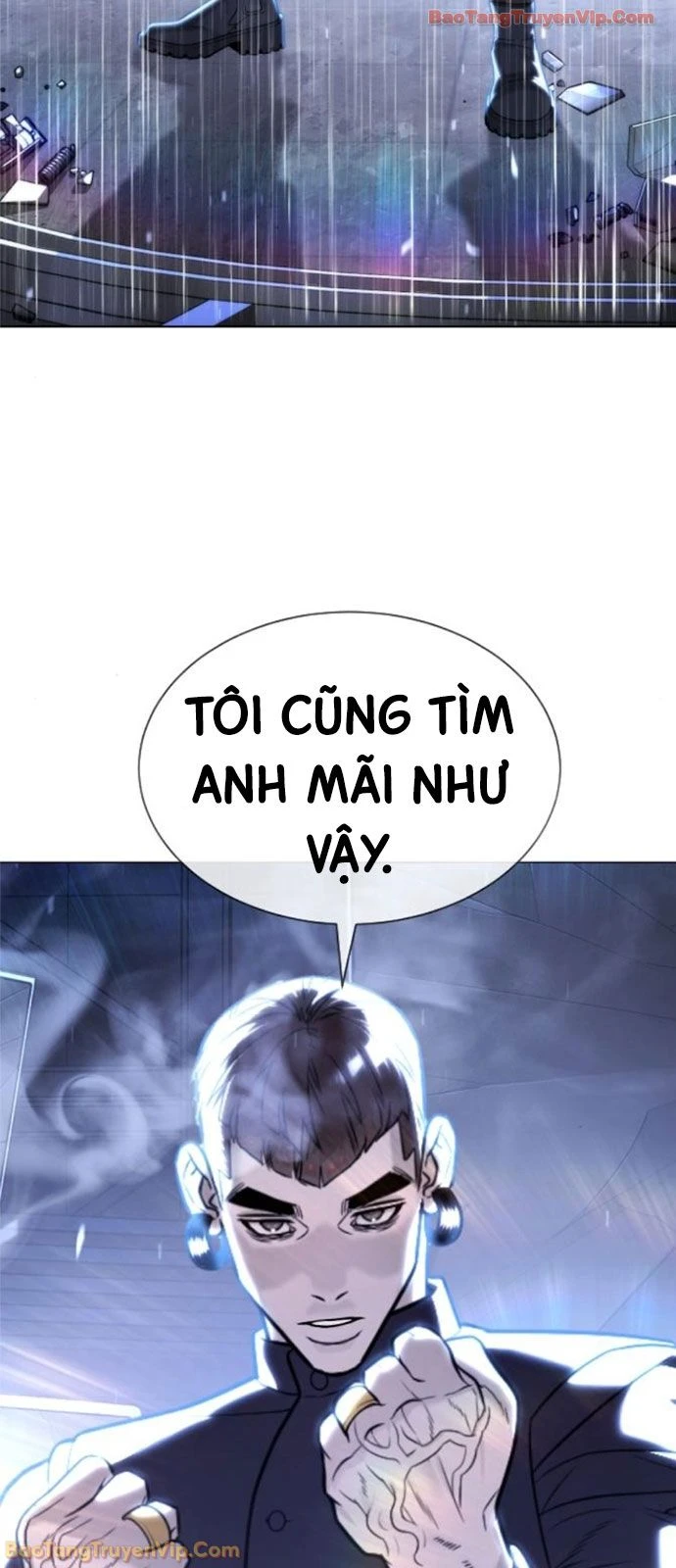 Sát Thủ Peter Chapter 115 - 87