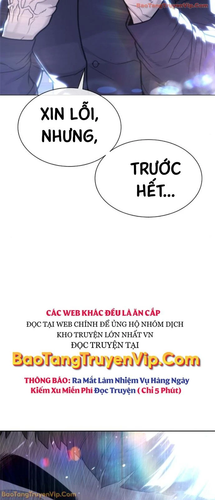 Sát Thủ Peter Chapter 115 - 88