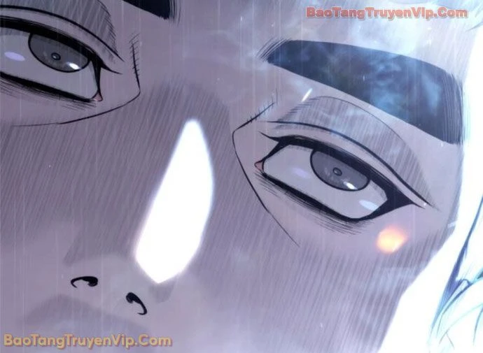 Sát Thủ Peter Chapter 115 - 89