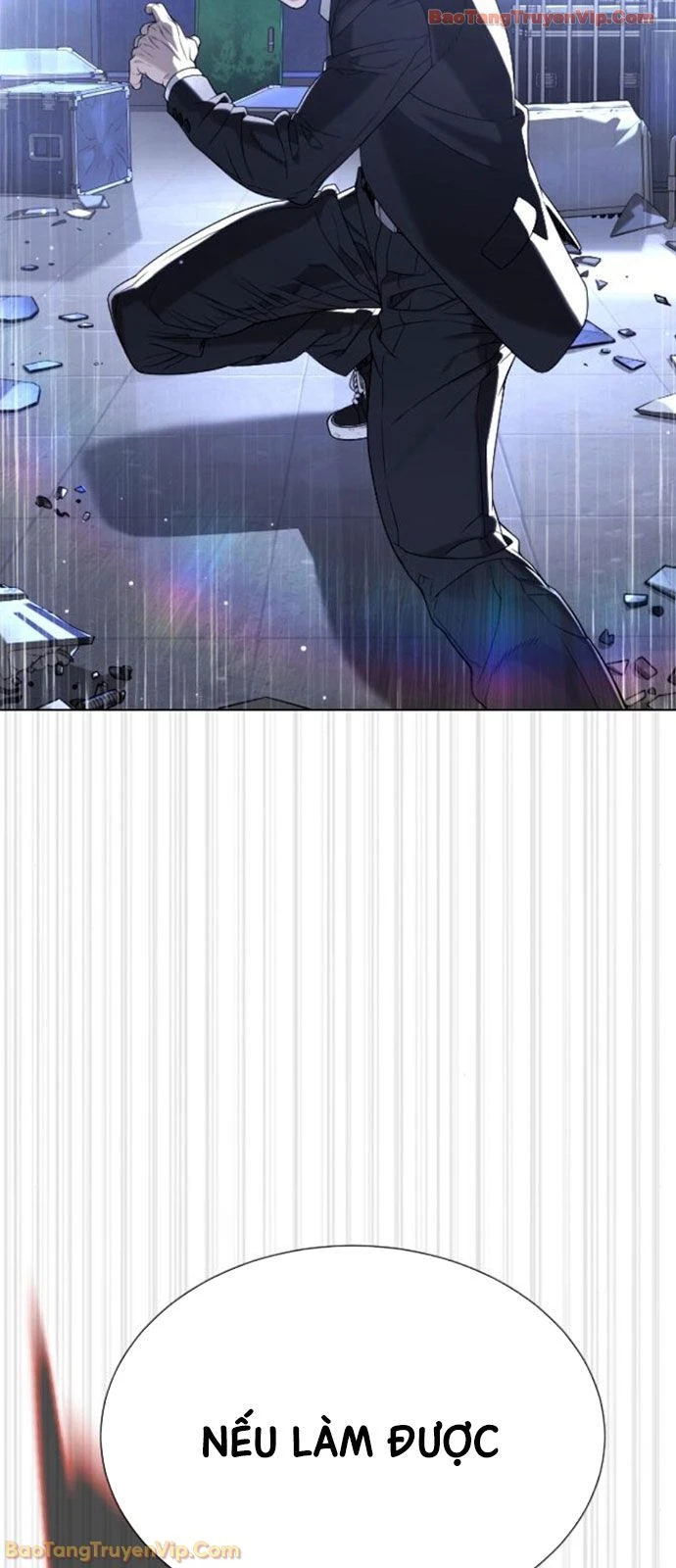 Sát Thủ Peter Chapter 115 - 92