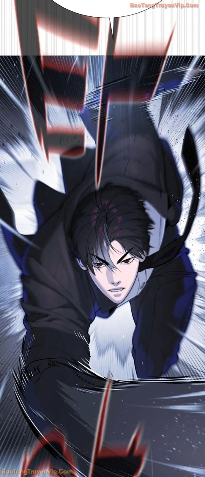 Sát Thủ Peter Chapter 115 - 93