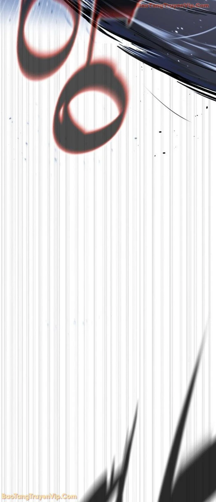 Sát Thủ Peter Chapter 115 - 94