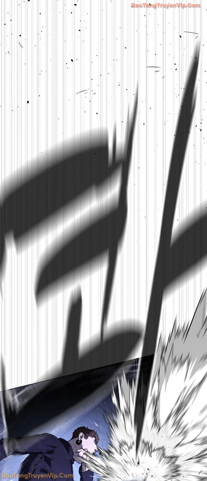 Sát Thủ Peter Chapter 115 - 100