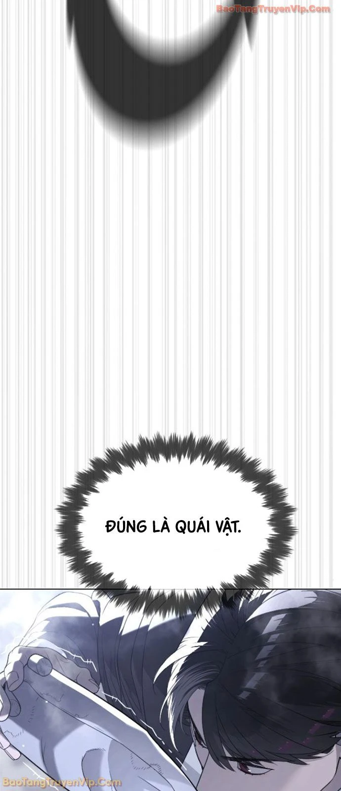 Sát Thủ Peter Chapter 115 - 102