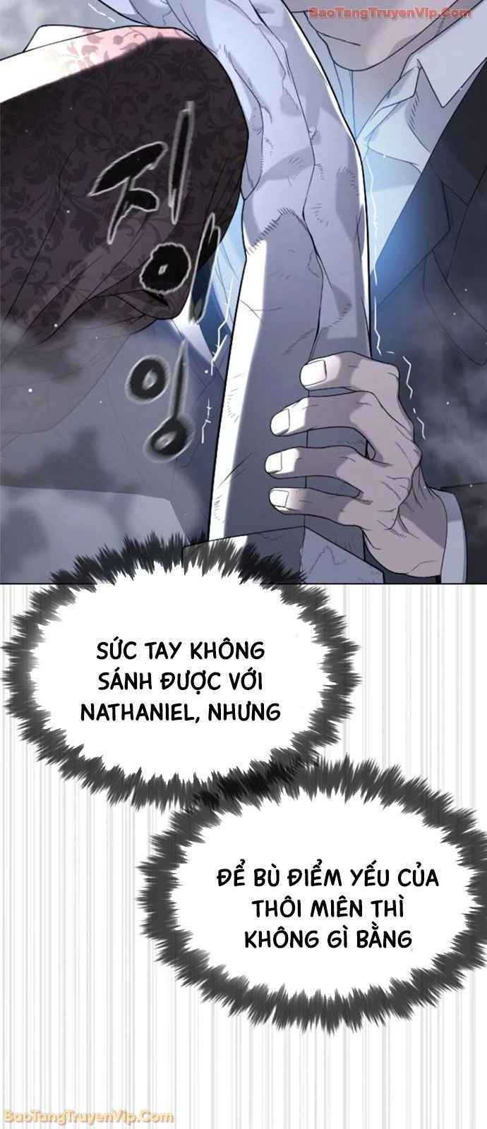 Sát Thủ Peter Chapter 115 - 103