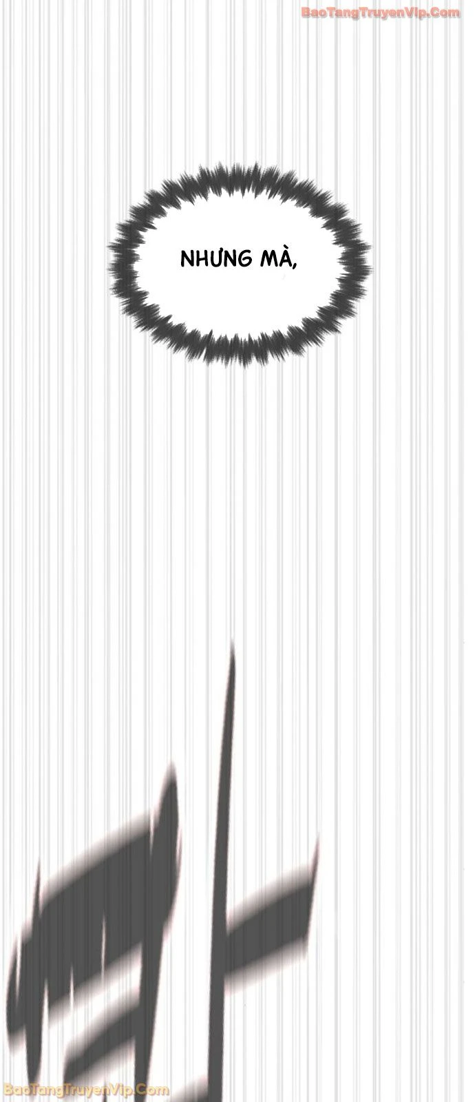 Sát Thủ Peter Chapter 115 - 104