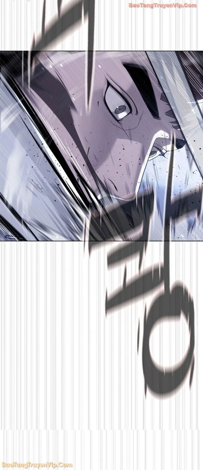 Sát Thủ Peter Chapter 115 - 105