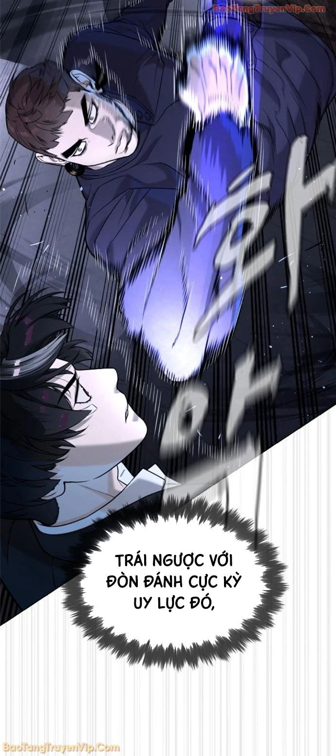 Sát Thủ Peter Chapter 115 - 107