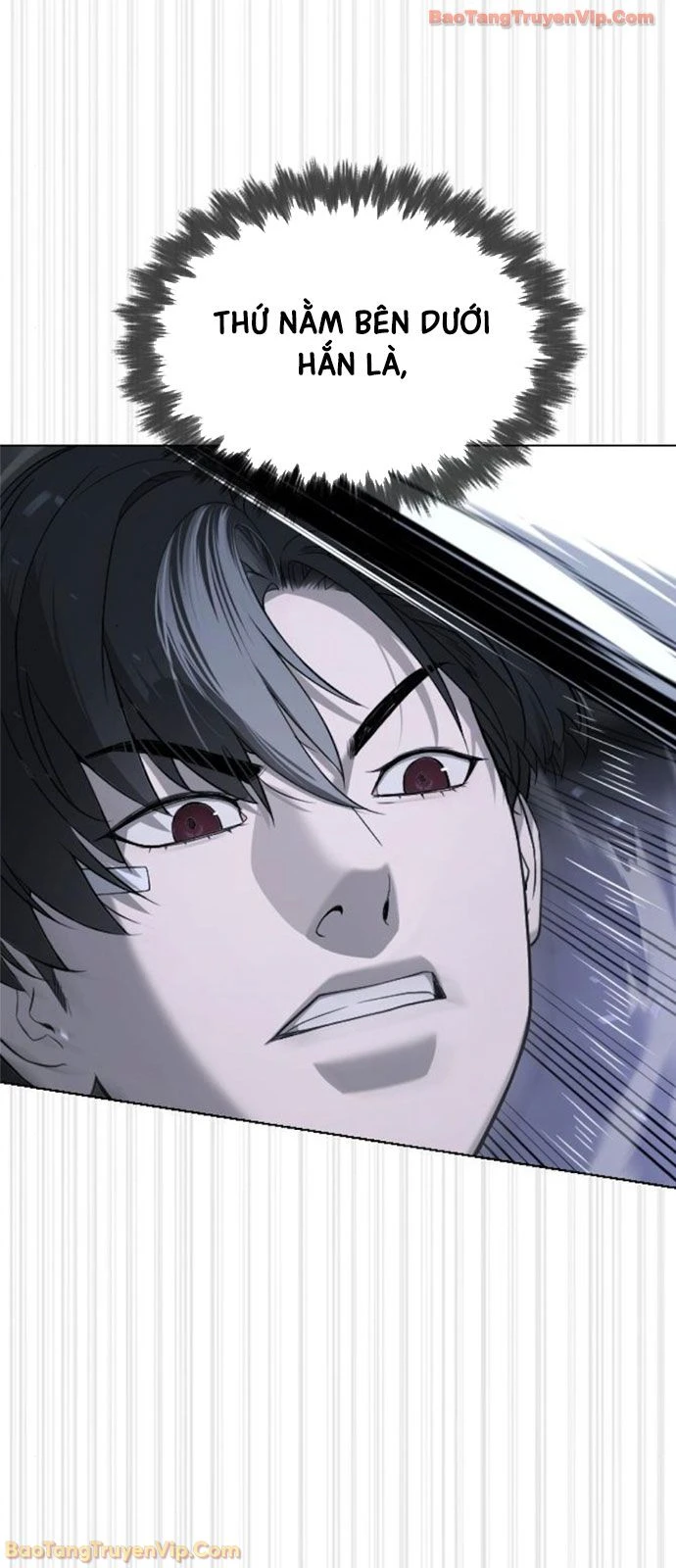 Sát Thủ Peter Chapter 115 - 108