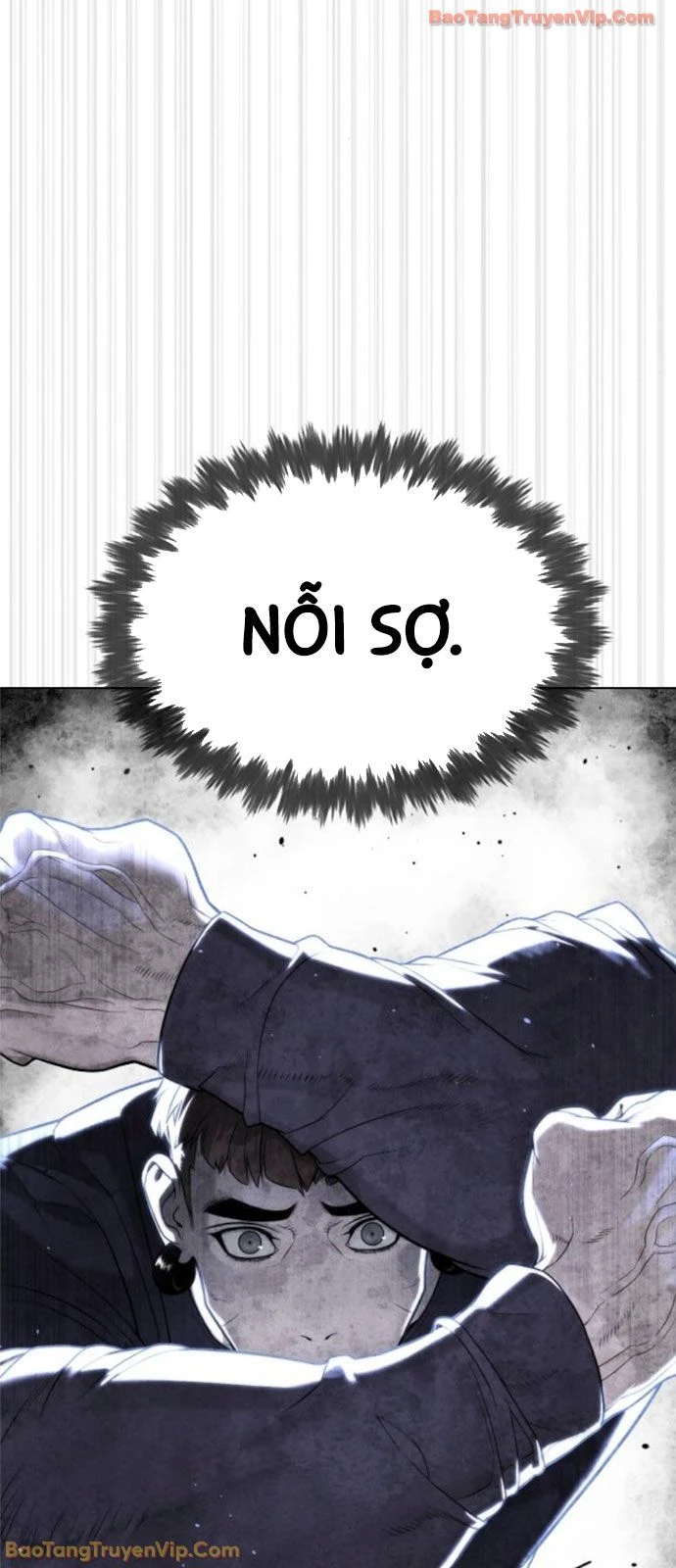 Sát Thủ Peter Chapter 115 - 109